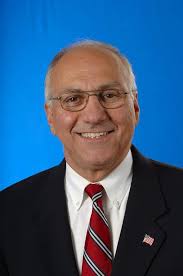 Another legend has left us...Albert Griffiths, iconic member of The  Gladiators has passed away today. Albert was a pillar of the foundation of  reggae. We are speechless. RIP Albert Griffiths