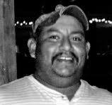 Obituary for Manuel Carrasco