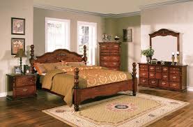 The large, solid wood pieces that make up this collection are finished in vintage white and are heavily distressed, adding to the overall look. Design Collection Mesmerizing Pine Bedroom Furniture Sets 50 New Inspiration