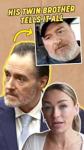 Nicolae Miu's Family Told Me About His History