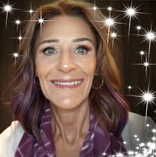 Layla fell asleep wrapped up in her octopus 🐙 😍