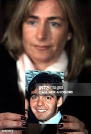 1,510 Marc Adrian Photos & High Res Pictures