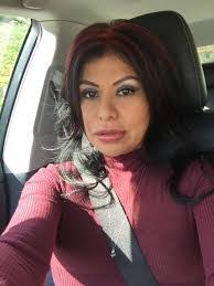 Cheryl Opperman's Instagram, Twitter & Facebook