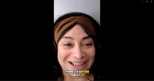 Brain Health Coaching Program focusing