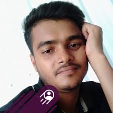 অনেক কিছু বলতে চাই , শুনবেন কে কে ?