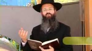 הרב יצחק בצרי 1.0 apk (1.70 mb) 18 january 2017. Playtube Pk Ultimate Video Sharing Website