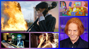 Forbidden Zone (1980) - News - IMDb