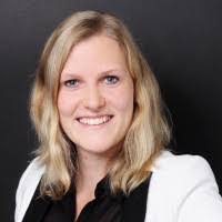 Vicky Baum's Instagram, Twitter & Facebook