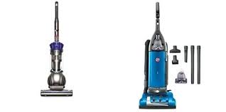 Compare Hoover Vacuum Cleaners Atlasindustrial Com Co