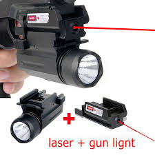 Vortex optics venom red dot sights. Red Dot Laser Sight Tactical Led Flashlight Combo Hunting Accessories For Pistol Guns Glock 17 19 20 21 22 23 30 31 32 Laser Sight Dot Laser Sightdot Laser Aliexpress
