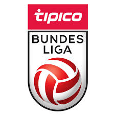 Maybe you would like to learn more about one of these? Austrian Football Bundesliga Logo Download Vector