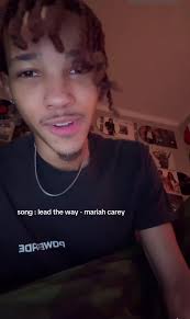 thanks for joining me spinning vinyls