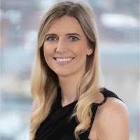 Emma Hough's Instagram, Twitter & Facebook