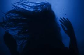 Blue Aesthetic Find What You Love And Let It Kill You Pin By Adriugh On Deja Vu Blue Aesthetic Feeling Blue Everything Is Blue