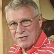 Engelbert Family Obituaries