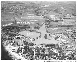 Https Encrypted Tbn0 Gstatic Com Images Q Tbn 3aand9gctawbaqy42 Ewq7qd5hcl0f1bay4nzgunlivg Usqp Cau