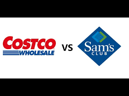 Check spelling or type a new query. Sam S Club Senior Discount Membership 08 2021