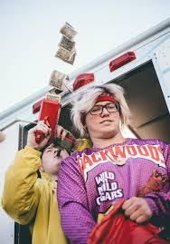 Supreme patty vs rudy prieto full fight. Supreme Patty Spotify