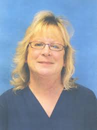 Deborah Mann Obituary