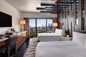 At the time of its release, the eagles were riding high in the music world, experiencing material. Sixty Beverly Hills Los Angeles Updated 2021 Prices