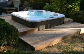 Bathtub Units Bathtub Caddy Wooden Hot Tub Cake Jacuzzi Tub Outdoors Jacuzzi Lodge Minipool 10 Ides Dhabillage P Hot Tub Outdoor Pool Hot Tub Jacuzzi Outdoor