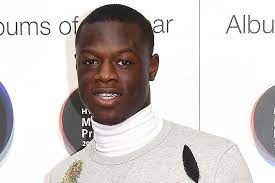 Listen and download all songs by j hus. J Hus Sentenced To Eight Months In Jail For Carrying Knife Xxl