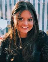 THE FACES OF AEPHI Flashcards