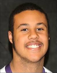 AA Boys Basketball AA Boys Basketball———Individual Stats Leaders Individual  Stats Leaders Individual Stats Leaders Through