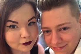 Canterbury man, 22, furious after NHS turns him down for vasectomy because  he's 'too young'