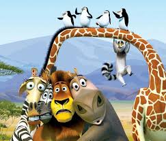 Desene animate online dublate si anime online subtitrate in romana la cea mai buna calitate online. Pin By Samudio Jose On Pedro Cartoon Movies Disney Junior Movies