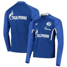 Arminia bielefeld played against fc schalke 04 in 2 matches this season. Three Must Have Items For Fc Schalke 04 Fans