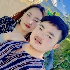 Ground #Youth #Football #youth #gelephuthromde #footballforyouth With  thanks to our gelephu youth for coming forward to help and clean our  beautiful football ground. #alwaysforfootball With lots of thanks to our  Dasho Thrompon