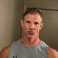 Tim Kunz's Instagram, Twitter & Facebook