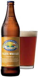 Pin De Edgar Nunez Em Best Beers Cerveja
