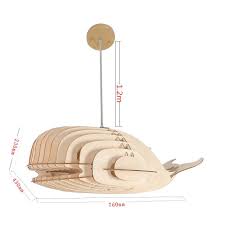 Wooden whale lamp #giftideas #unusualgifts #uniquegifts #bestgiftideas #coolgiftideas lamp. Pin On Lamp Lamp Shades