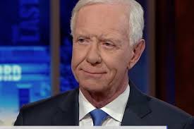 Christina Staley (@sta_ley)