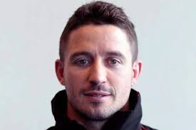 Huddersfield Giants assistant coach Chris Thorman praised for his work with  the Under 19s Academy side