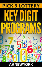 Pick 3 Lottery Key Digit Programs See More