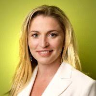 Heather Back Email & Phone Number