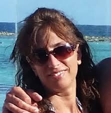 Steven Borchers was the son of Herman Borchers who owned Eagle Beef in  Jersey City.