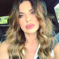 All you need to know about alba parietti, complete with news, pictures, articles, and videos. Alba Parietti Home Facebook