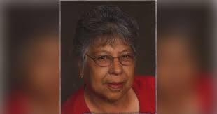 Obituary for Maria Elena Sanchez