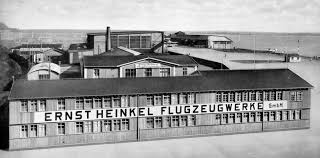 File:1930 - Standort der Ernst Heinkel Betriebsstätte in ...
