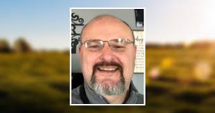 Frank Edward Lugar, Jr. Obituary July 5, 2020