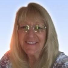 Martha Callahan Obituary August 9, 2019