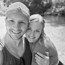 And now for our Ladies match up with University of Warwick Volleyball team.