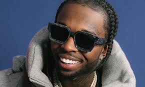 Check out these cool braids for men including cornrows, box braids fresh and dope cornrows for men 🔥 | men braids. Pop Smoke Five Arrested In Connection With Brooklyn Rapper S Killing Rap The Guardian