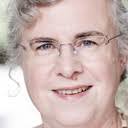 Brigitte Schroeder in der Personensuche von Das Telefonbuch