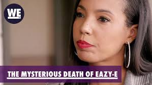 Jasmine Is On the Case!