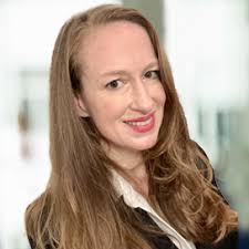 Rose Ziegler, RS Investments